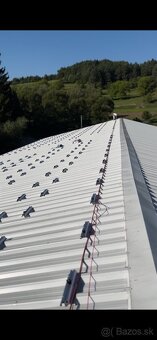 Hladame si pracu - 2