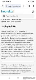 Vyměním za RC model auta - 2