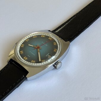 Prim soudek 68 modré - 2