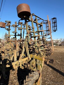 Kombinátor PB-06 - 2