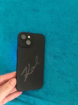 iPhone 14 ,128gb - 2