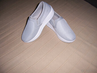 Dámske tenisky 4/37 - 2