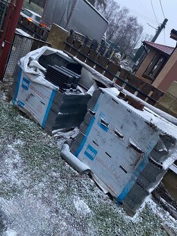 Bramac klasik protector - 2