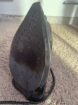 Darujem zehlicku - 2