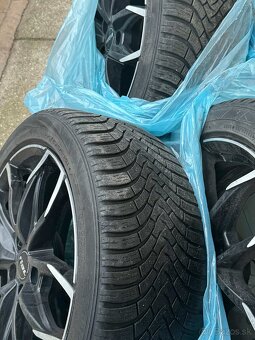 Elektrony 17" kia, hyundai - 2