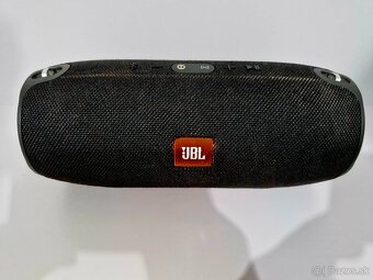 JBL Xtreme - 2