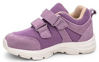 Tenisky Protetika Keny Purple 33 - 2
