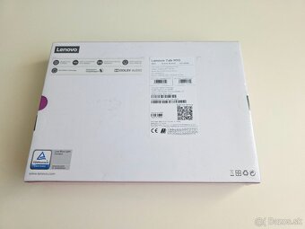 LENOVO M10 HD - 2