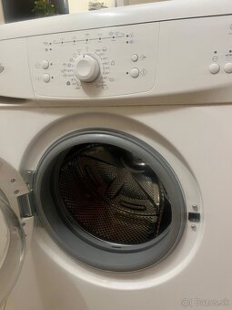 pracka whirpool awo - 2