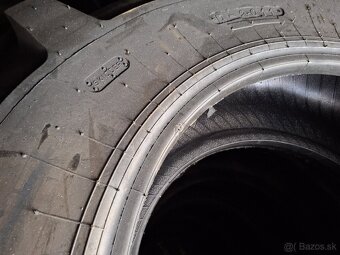 Predam pneu trayal 16,9x30 14pr - 2