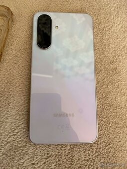 Galaxy a 36 5g - 2