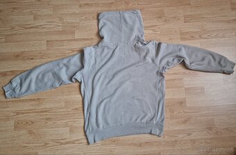 Predam pansku mikinu Gaudi - 2