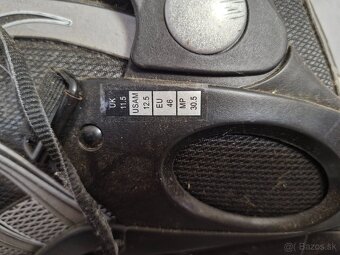 Kolieskové korčule Fila Master Wave - 2