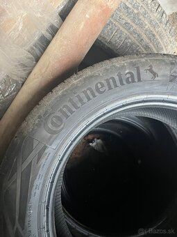 205/55 r16 - 2