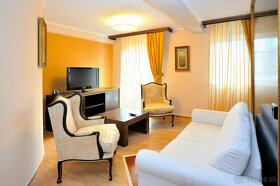 Luxusný hotel na predaj v Perast, Čierna Hora - 2