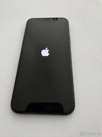 iPhone 11 pro, 256 GB - 2