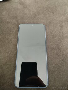 Xiaomi Redmi 12 5G - 2