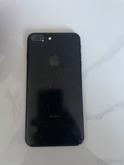 Predám iphon - 2
