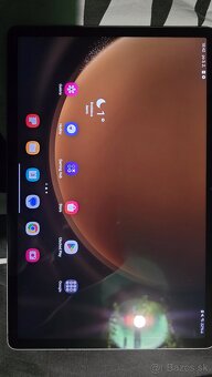 Samsung tab s9 FE+ - 2
