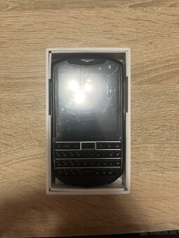 unihertz Titan pocket - 2