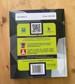 Smart dictionary - 2