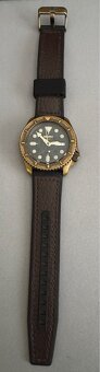 SEIKO SRPE80K1 - 2