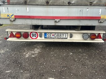 Mini naves - 2