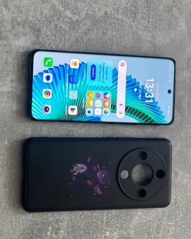 HONOR Magic6 Lite 5G - 2