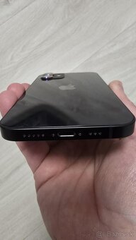iPhone 12 128 GB - 2