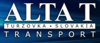 Prijmeme vodiča medzinárodnej kamiónovej dopravy na TPP - 2