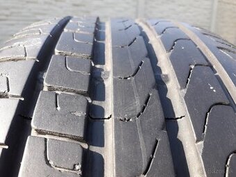 225/45 r18 letne pneumatiky - 2