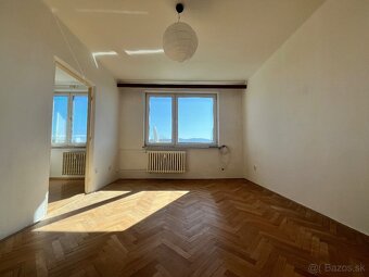 PREDAJ 3-izbový byt - Piešťany - Teplická - 2
