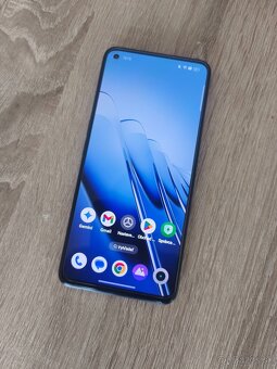 Realme gt2 - 2