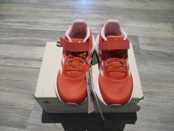 ADIDAS veľ.29 - 2