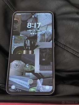 Predam samsung galaxy a34 - 2