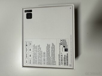Apple TV 4K - 2