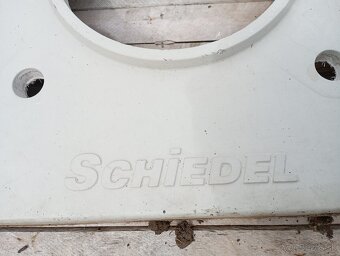 Schiedel - 2