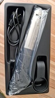 Sous-vide Lauben - 2
