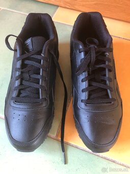 Botasky Reebok - 2