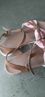 Sandale Tom Tailor 33 - 2