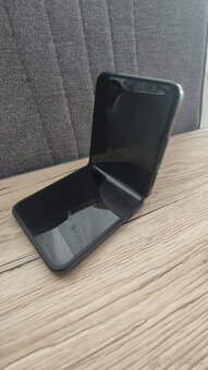 Xiaomi MIX Flip 12 GB/512 GB - 2