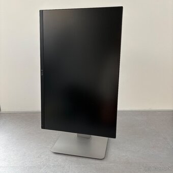 Dell U2415b – 24” IPS, 1920x1200, top stav - 2