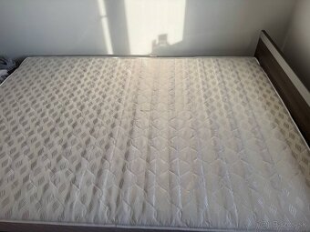 Matrac 140x200 - 2