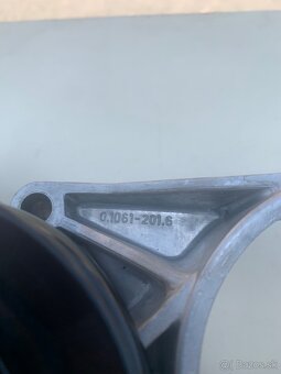 Skoda Favorit Vodne cerpadlo - 2