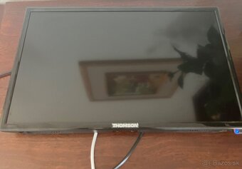 Thomson 22FC3116 - 2