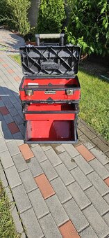 Box na náradie - 2