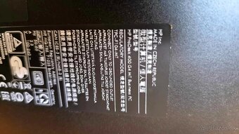 PC HP PRODESK 400 G4 MT - 2