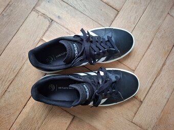 Adidas tenisky pánske - 2