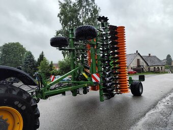 Podmítač Amazone - 2