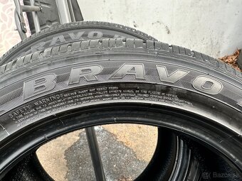 215/55 r17 94v - 2